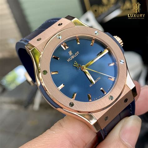 đồng hồ hublot giá 3 triệu|dong hublot.